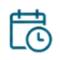 Scheduling and access