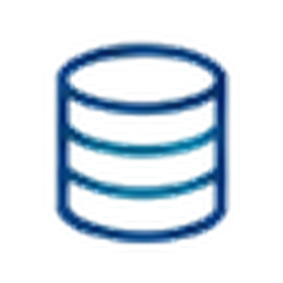 EHR