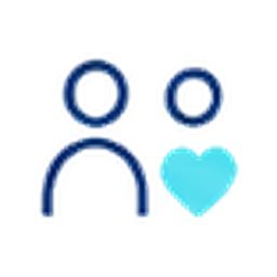 Patients